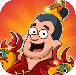 喧闹的城堡(Hustle Castle) V1.8.3 苹果版