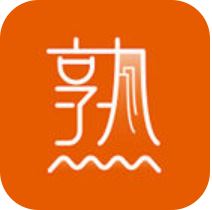 熟年 V1.1.0 安卓版