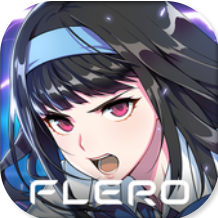 空白城市 V1.0 安卓版