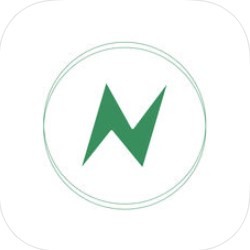 诺通出行 V1.0 苹果版