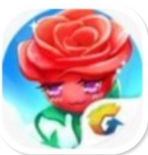 浪漫玫瑰园 V1.0 安卓版