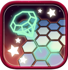 同色相依 V1.0 安卓版