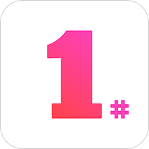 1号广场 V2.0.9 安卓版