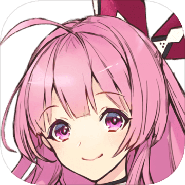 时逆：今天也在被迫拯救世界 V1.0.1 安卓版