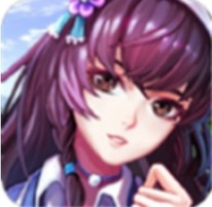 极品学姐 V1.0.0 安卓版