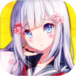 次元封印者 V1.0 安卓版