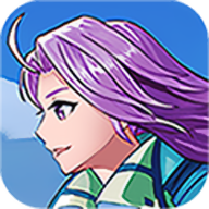 梦幻之域 V1.0 安卓版