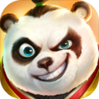 魔灵契约 V1.3.19 安卓版