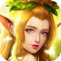 神权之战 V1.0 安卓版