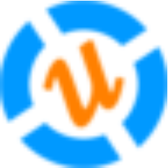 uMark Photo Watermarker(图片加水印软件) V6.2.0.0 