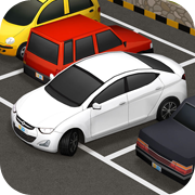 停车达人4 V1.10 iPhone版