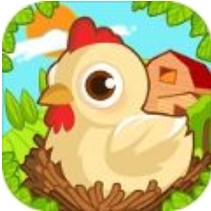 口袋农庄 V1.0 安卓版