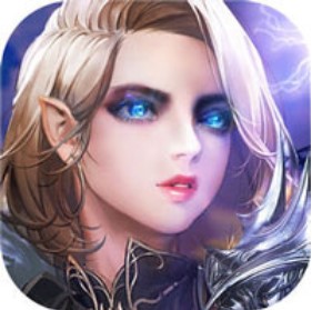 冰火霜天 V1.1.5.0 安卓版