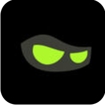 突围忍者 V1.0 ios版