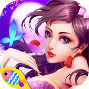 妃谋后宫 V1.0 iPhone版