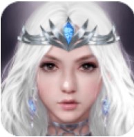 末日残响 V1.1.6.1 安卓版