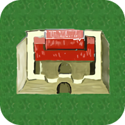 英雄的黎明 V1.5.5 iPhone版
