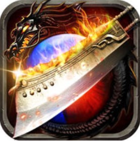 屠龙之巅 V3.0.60 安卓版
