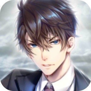 双面二人的婚约者 V1.0.1 安卓版