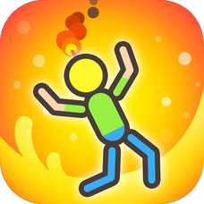 火花侠 V1.0 苹果版