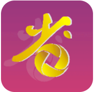 省益多 V0.0.89 安卓版