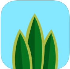 悠哉悠哉植物园 V1.15 苹果版