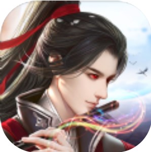 神都降魔 V1.0 安卓版