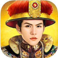 大清风云 V1.0 苹果版