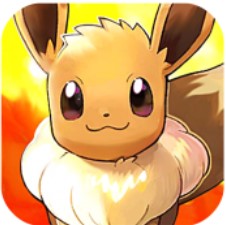 究极精灵 V1.0.0 安卓版