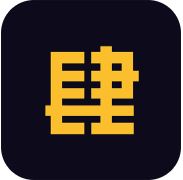 肆放 V1.1.0 安卓版