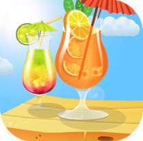 梦幻果汁店 V2.9.6 安卓版
