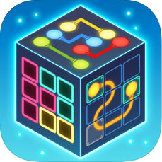 疯狂谜题 V35 苹果版