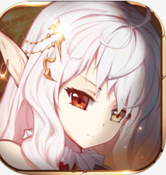南航之地 V2.4.0 安卓版