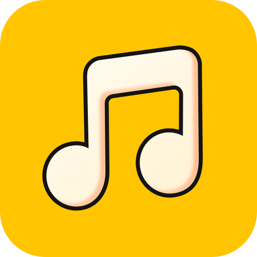 音域 V1.2.5 安卓版