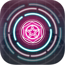 层层突破 V1.0.0 苹果版