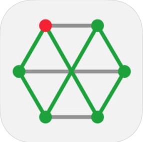 选择路线 V4.2.11 苹果版