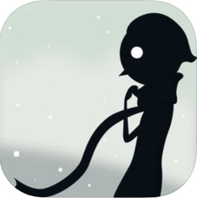 同一个世界2 V1.1.1 苹果版