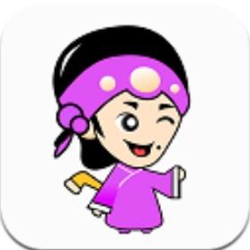 农村红娘 V1.0.0 安卓版