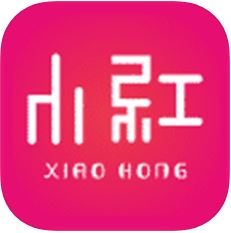 小红视界 V2.0.19 安卓版