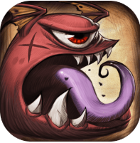 魔塔扫雷 V1.0 安卓版