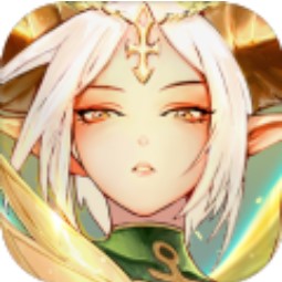 纹章召唤 V1.4 安卓版