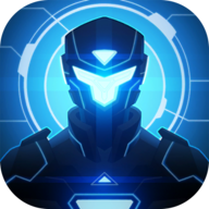 光影战士 V0.0.1 安卓版