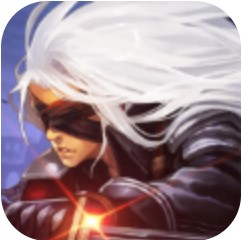 阿拉德之怒：盟约 V1.0 安卓版