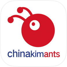 电气部落 V1.0.1 安卓版