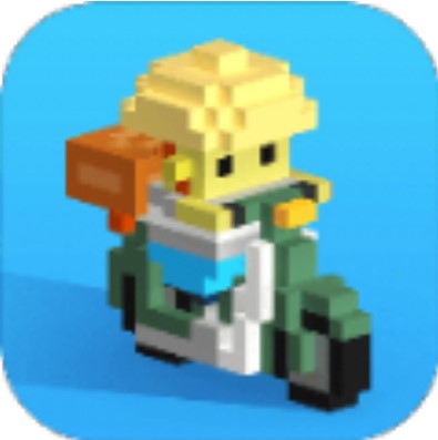 快递小嗨哥 V1.1.5 安卓版