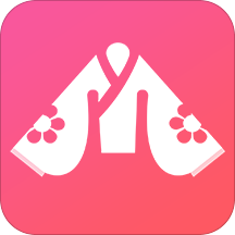 同袍 V1.5 安卓版