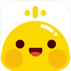 兔兔玩友 V3.1.1 安卓版