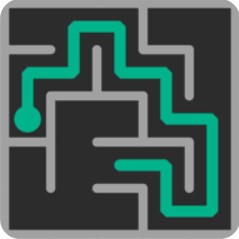 迷宫闯关 V0.1.2 安卓版