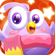 连接之星 V1.0.0 安卓版