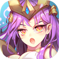 光明荣耀 V1.0.0 安卓版